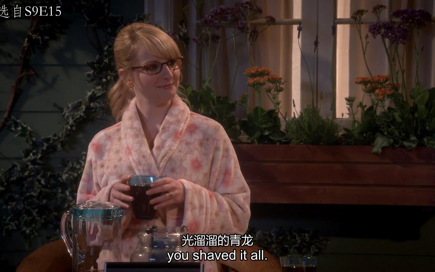 活动作品tbbt虎狼之词伯纳黛特