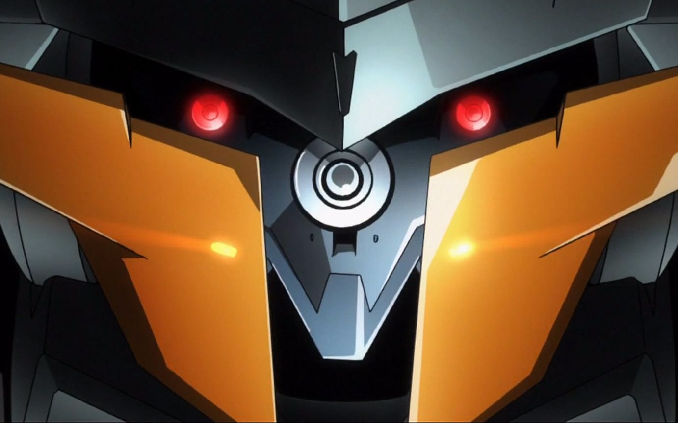 怀旧向高达动画机体集gn旗帜式svms01x