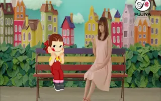 前田地生 哔哩哔哩 Bilibili 前田地生 哔哩哔哩 Bilibili