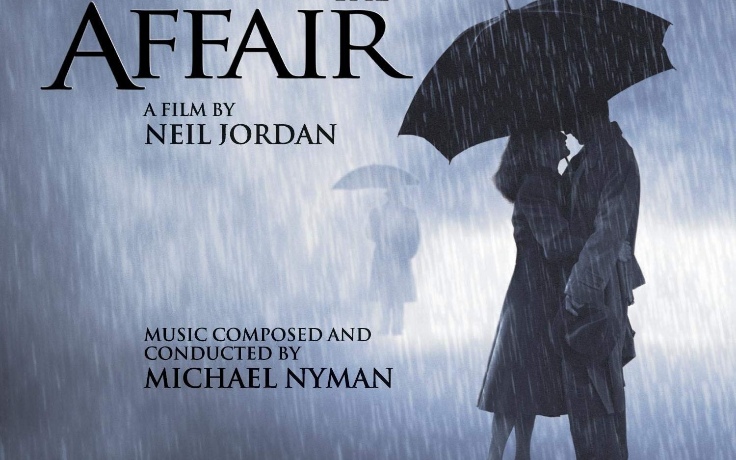 michaelnyman爱到尽头theendoftheaffair601999