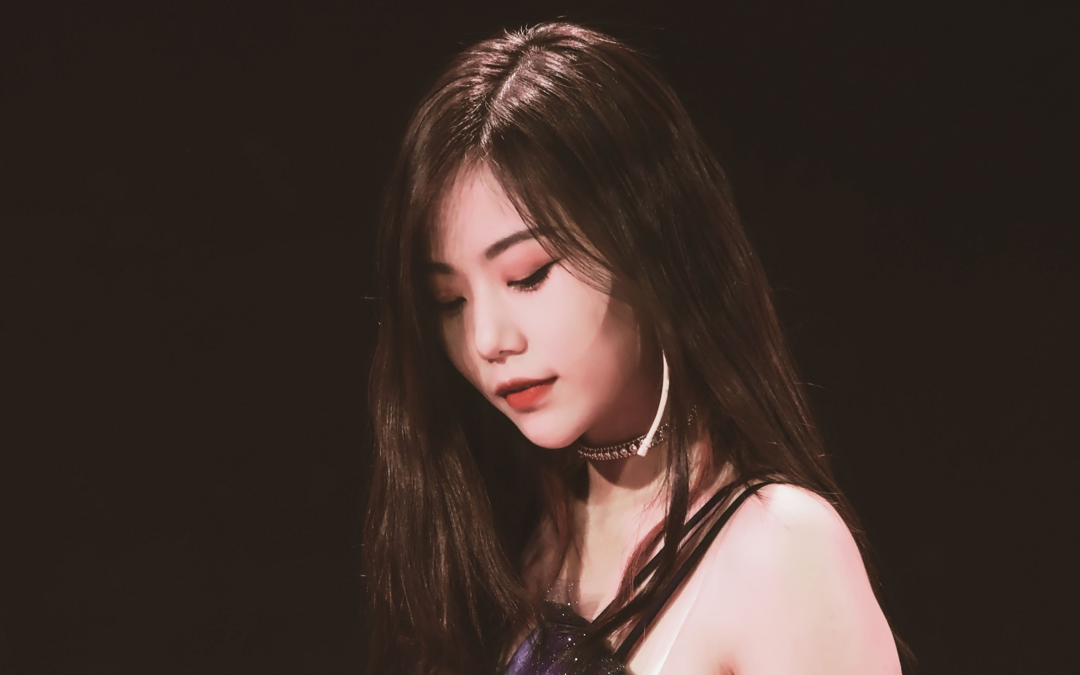 【bej48】【张笑盈】20191214 直播