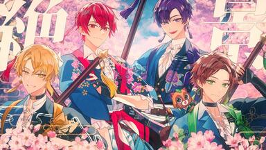センラ New Album「MARCEL」クロスフェード_哔哩哔哩_bilibili
