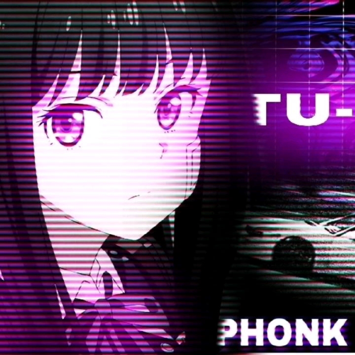 [图]『Phonk』Sea Of Problems（Explicit）