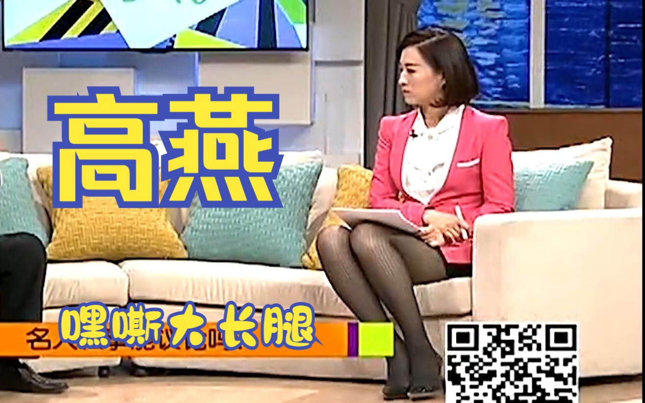 【BTV】高燕1哔哩哔哩bilibili