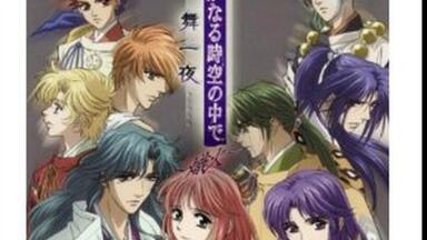 「喧嘩番長 乙女」キャラクターソングCD Vol.4～UNFAKE/未良子裕太… Amazon.co.jp: 喧嘩番長 乙女 キャラクターソングCD Vol.4
