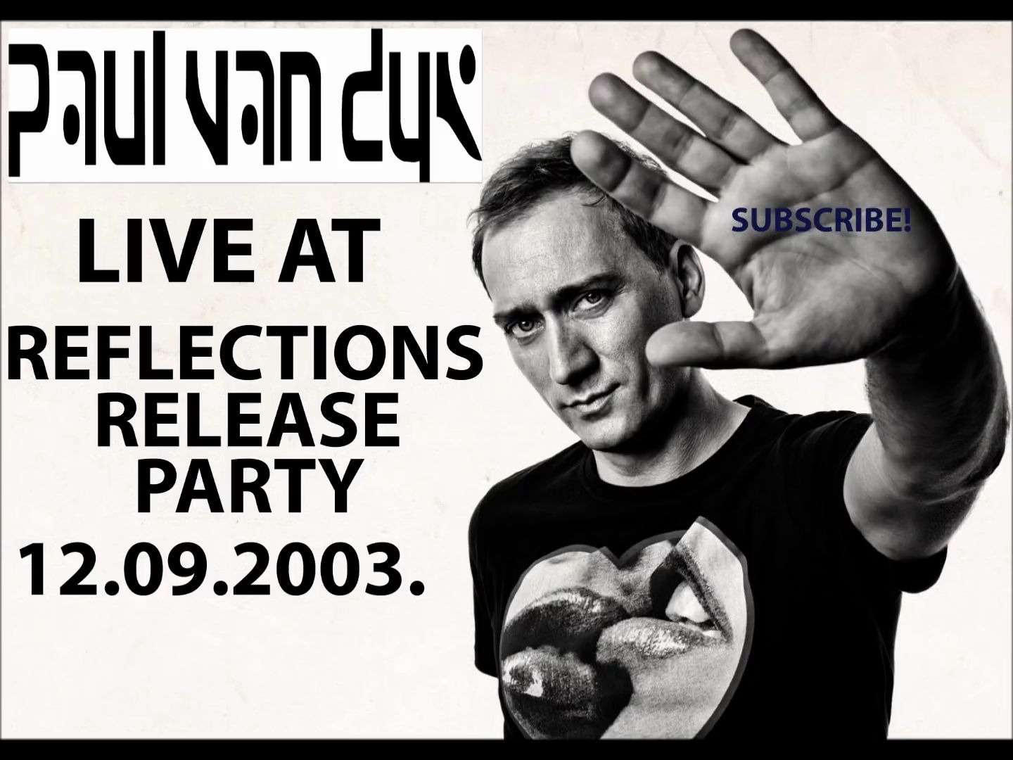 Nothing but you paul van. Пол Ван Дайк. Paul van Dyk reflections. Paul van Dyk - 2003 - reflections. Paul van Dyk - nothing but you.