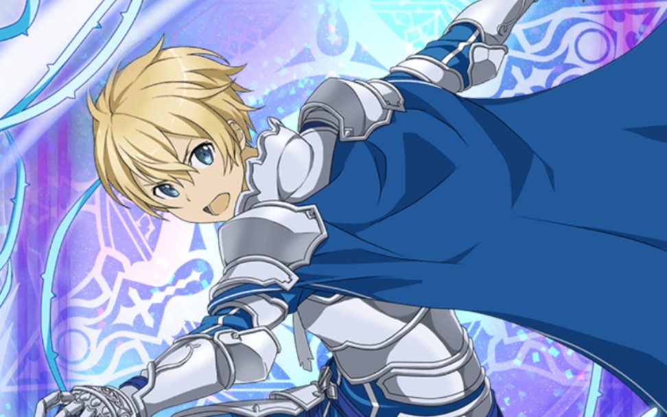 视频去哪了呢?_哔哩哔哩_bilibili