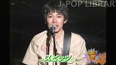 SPITZ JAMBOREE TOUR 2021 NEW MIKKE THE MOVIE ダイジェスト