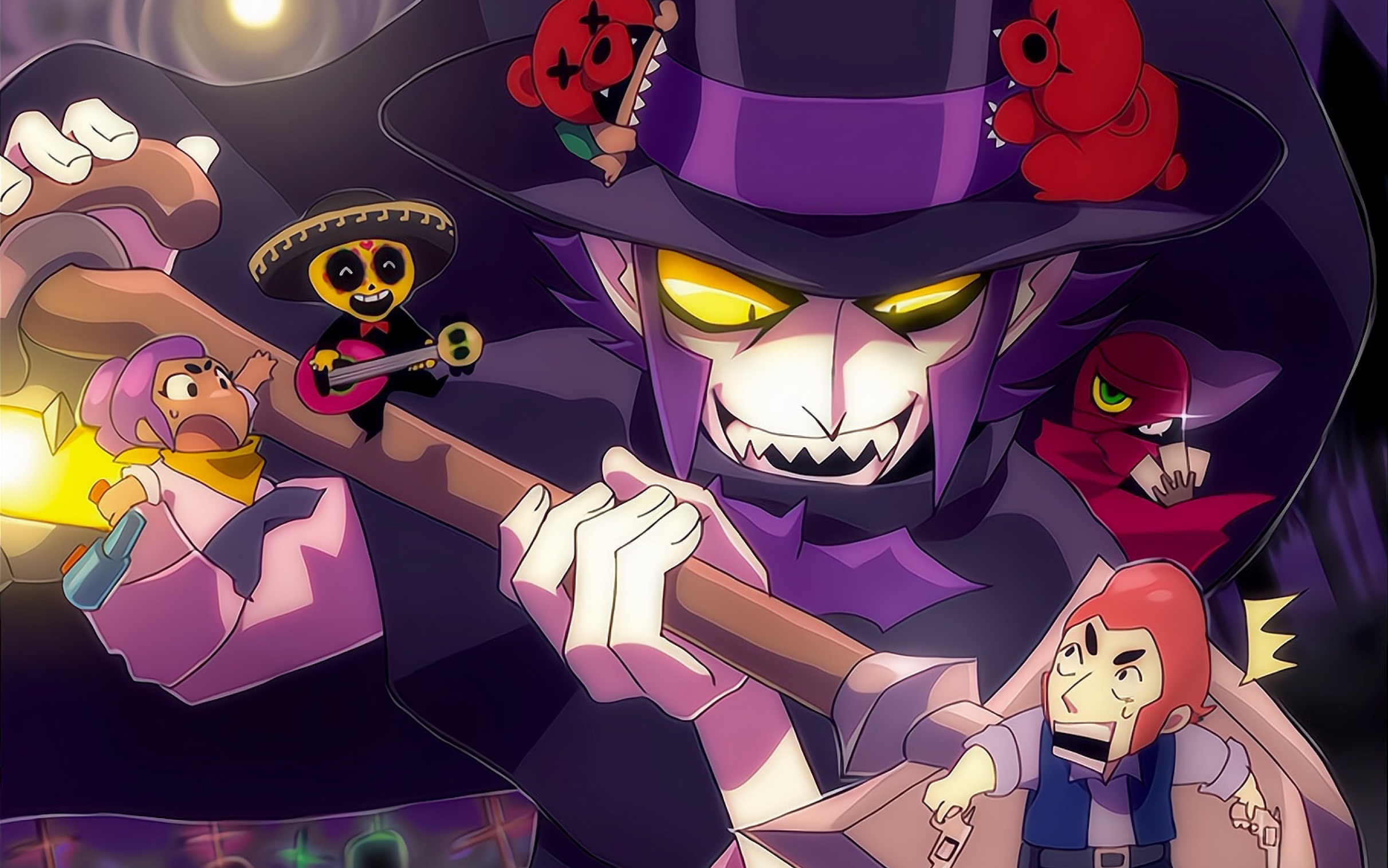 【aqiu】莫提斯足球秀/第九期