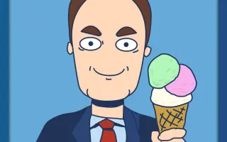 床編故事 哔哩哔哩 Bilibili