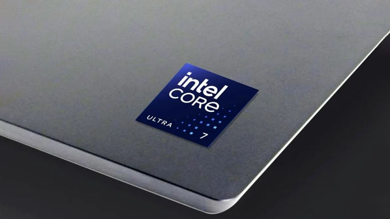 Intel:优势在我哔哩哔哩bilibili