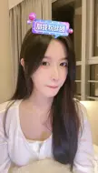 下载视频: 花碎花_2022-09-15-23-32-00.mp4