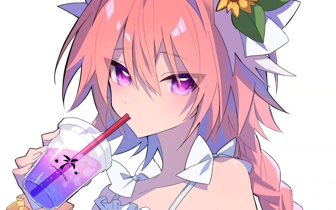 【超凶雪宝/300英雄】格蕾实战教学 我对李瞬生的爱!_第一视角