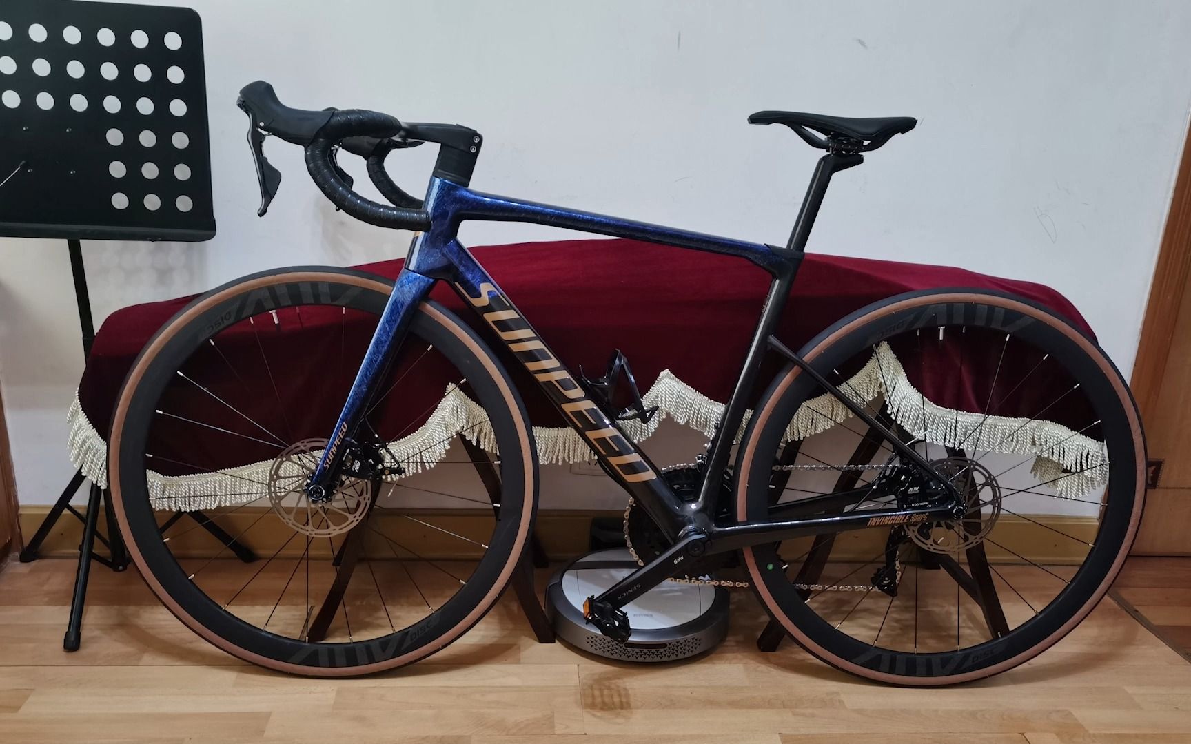 speedkoalabd，speedkoalabd云加速使用方法