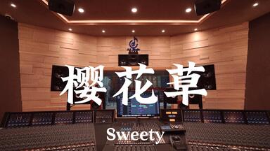 千恋＊万花 オリジナル・サウンドトラック】OST合集_哔哩哔哩_