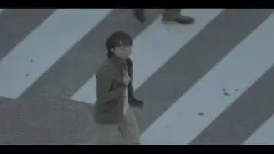 誰がために鐘は鳴る Amazon.co.jp: 誰がために鐘は鳴る ラジオドラマCD付き