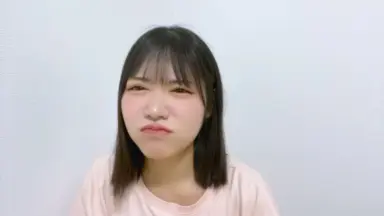 大西葵-哔哩哔哩_Bilibili