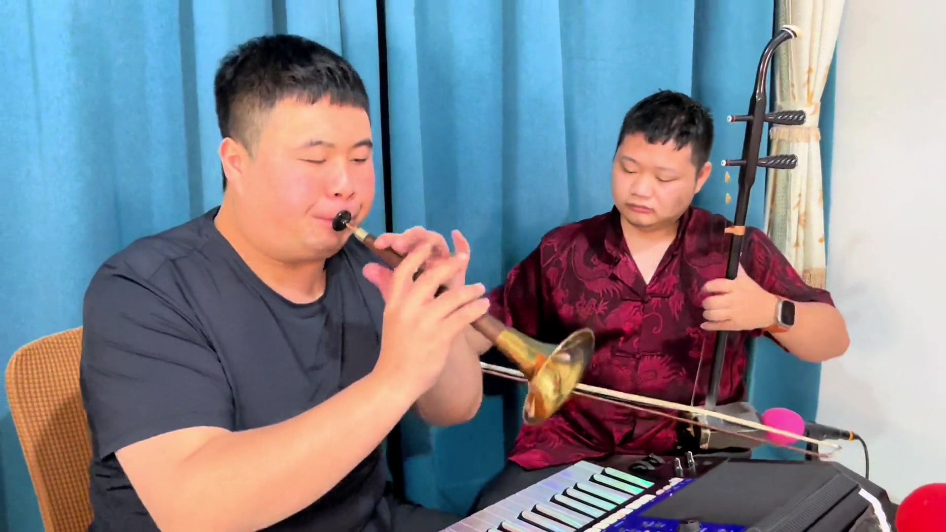 哥两个刘老根大舞台完整版的安排刘老根大舞台欢快旋律东北小调邓