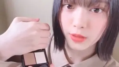 森田ひかる サイマジョマント 2019 マーブルハーネス 夏フェス