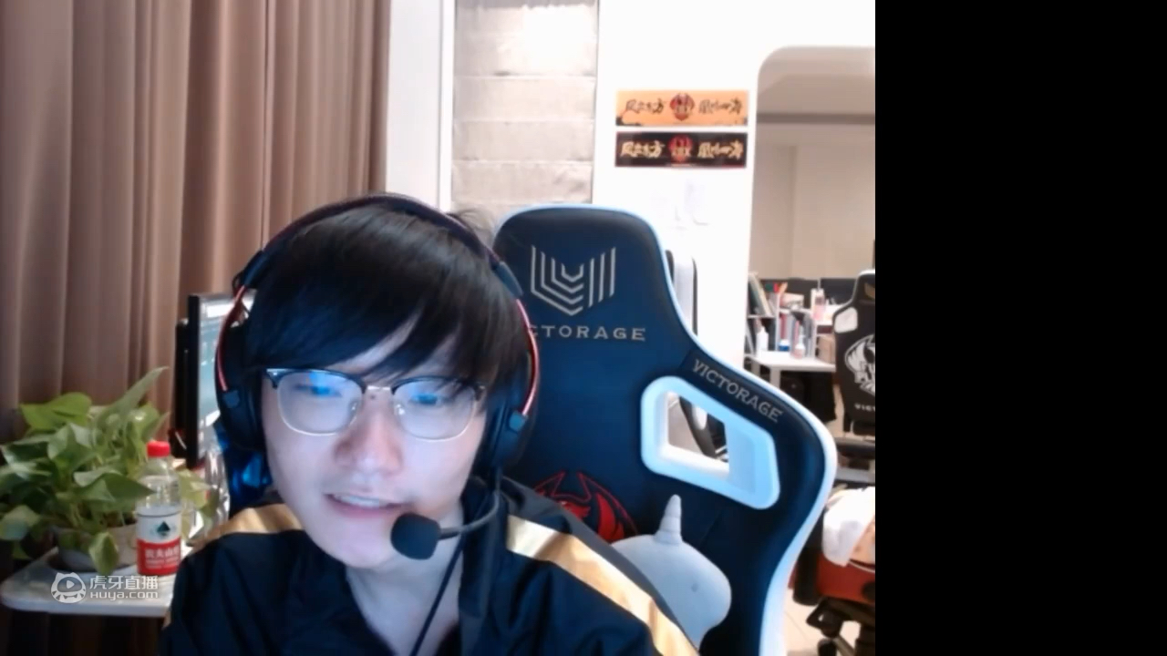 【fpx小天2019.11.