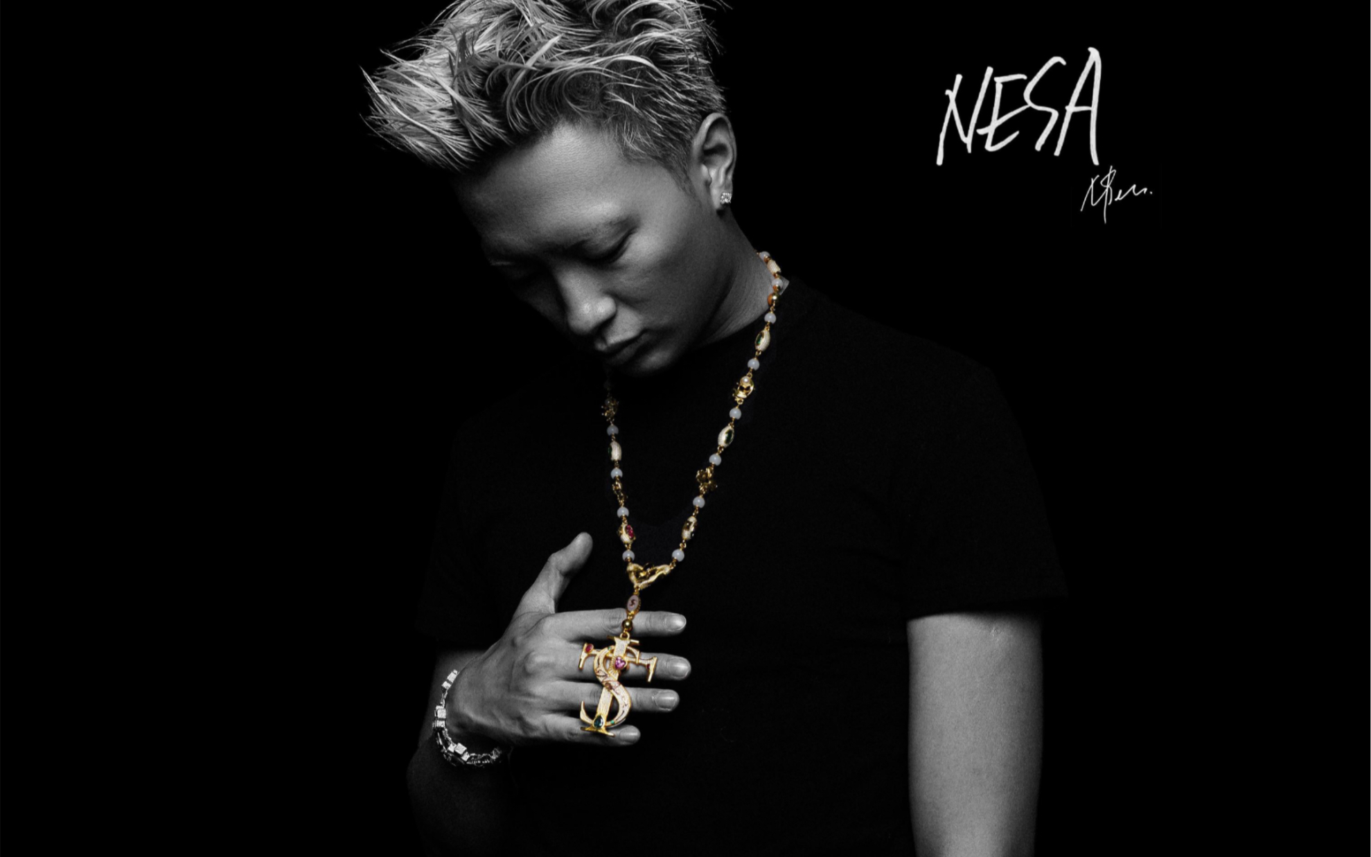 stkd-艾志恒 asen2023全国巡演-成都站记录