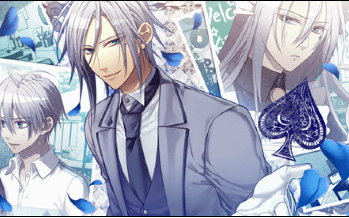 amnesialaterikki线第四期完