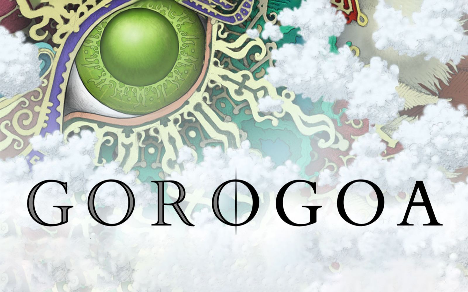 [图]【Gorogoa/画中世界】全流程20分钟速通攻略