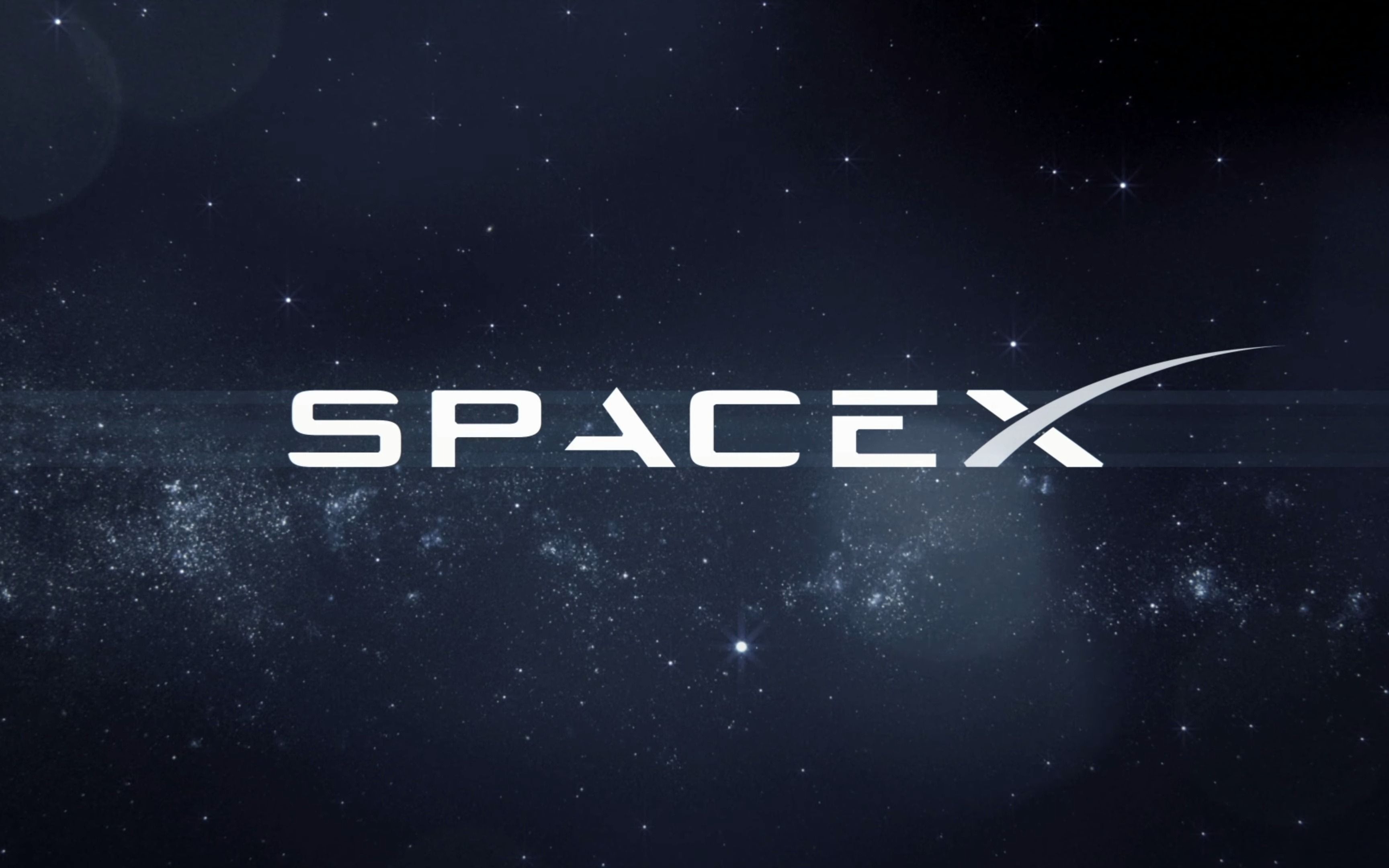 spacex官网壁纸图片