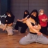 【简单街舞学起来】 Up Cardi B Soyul 编舞 Urban Play Dance Academy