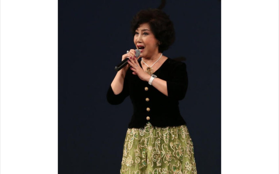 【名家名段】薛亚萍 张派《苏三起解》"低头离了洪洞县" 2020新年京剧