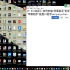PC《91助手》如何安装“苹果助手”到iPhoneiPadiPod Touch上_超清(5017954)