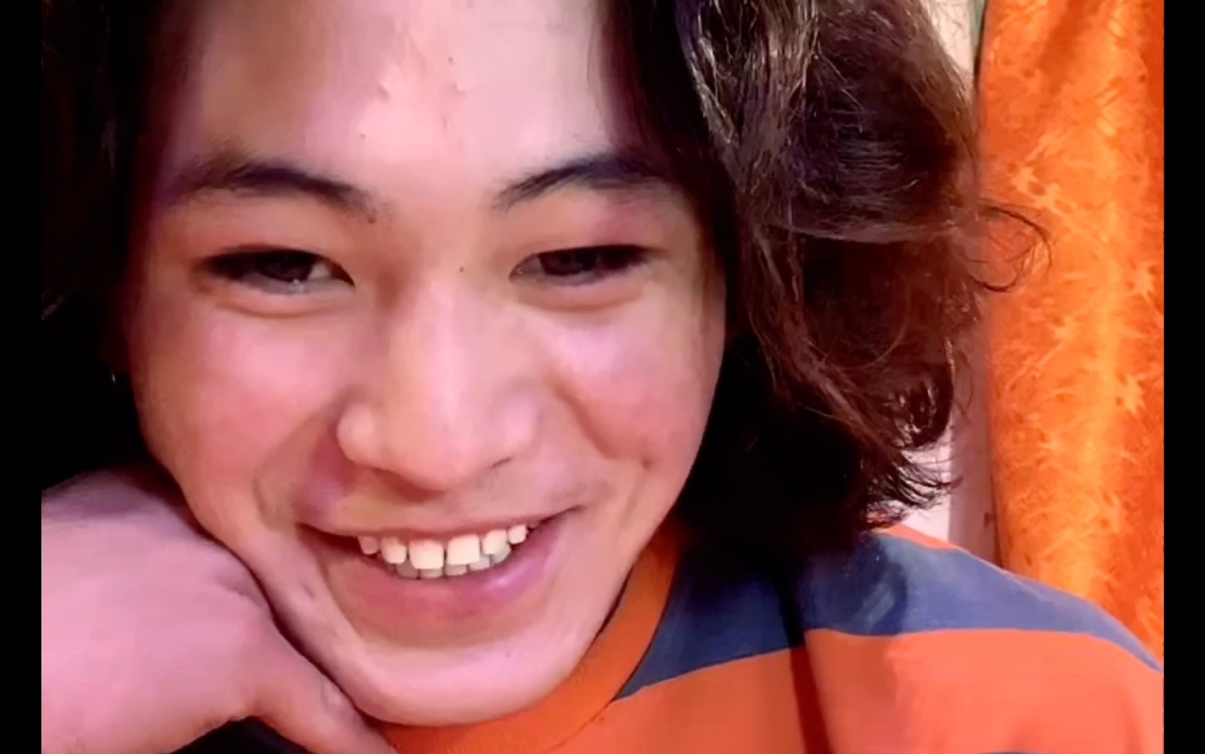 理塘小太阳20210225直播录屏纯享13