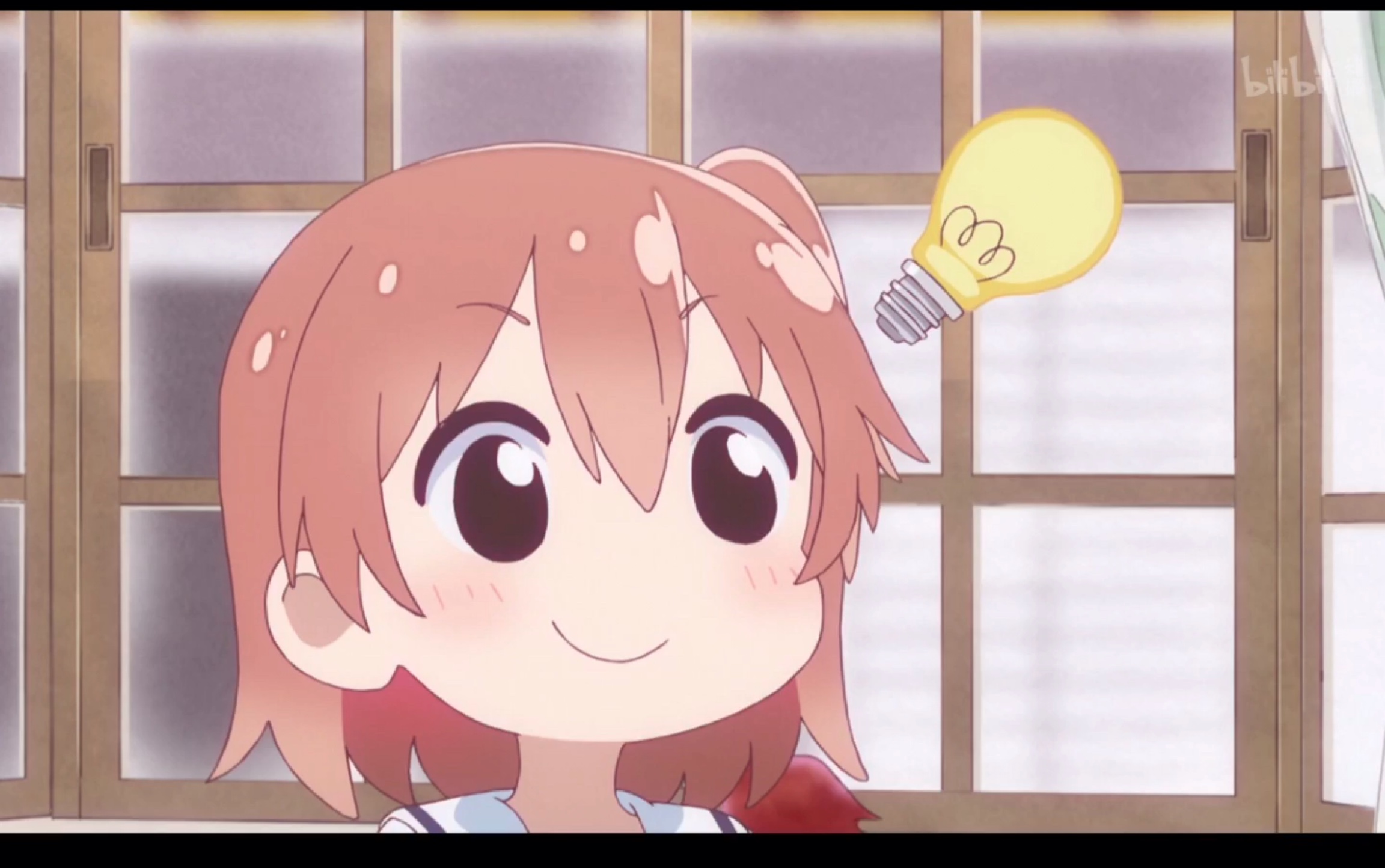 日向第一集总动叫了几次喵内?