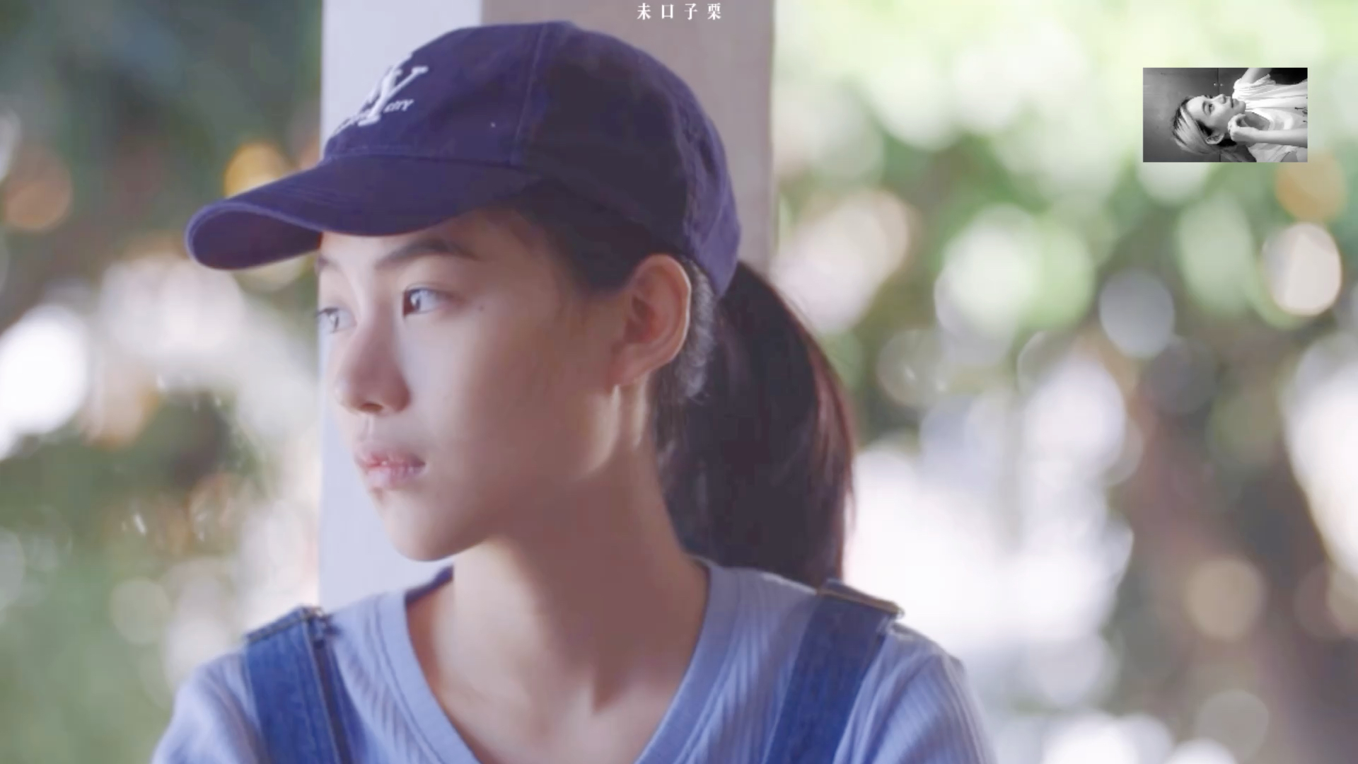 kittychicha小布姐姐好嫩