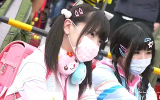 愛菜たん 搜索结果 哔哩哔哩 Bilibili