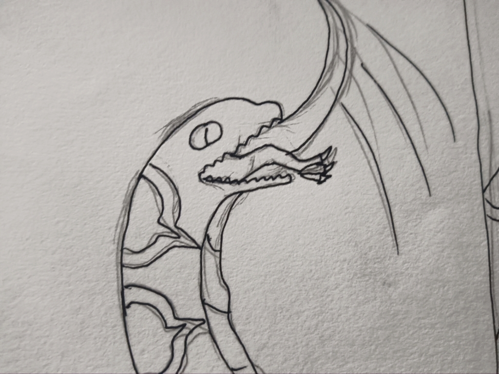 管好你的宠物vore 3.