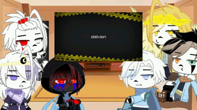 Реакция dreamswap на meme