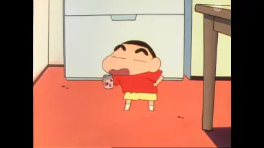 よんちゃん よんチャンTV-哔哩哔哩_Bilibili