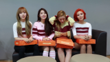 MAMAMOO 官方 MOOMOO 俱乐部产品 160413哔哩哔哩bilibili