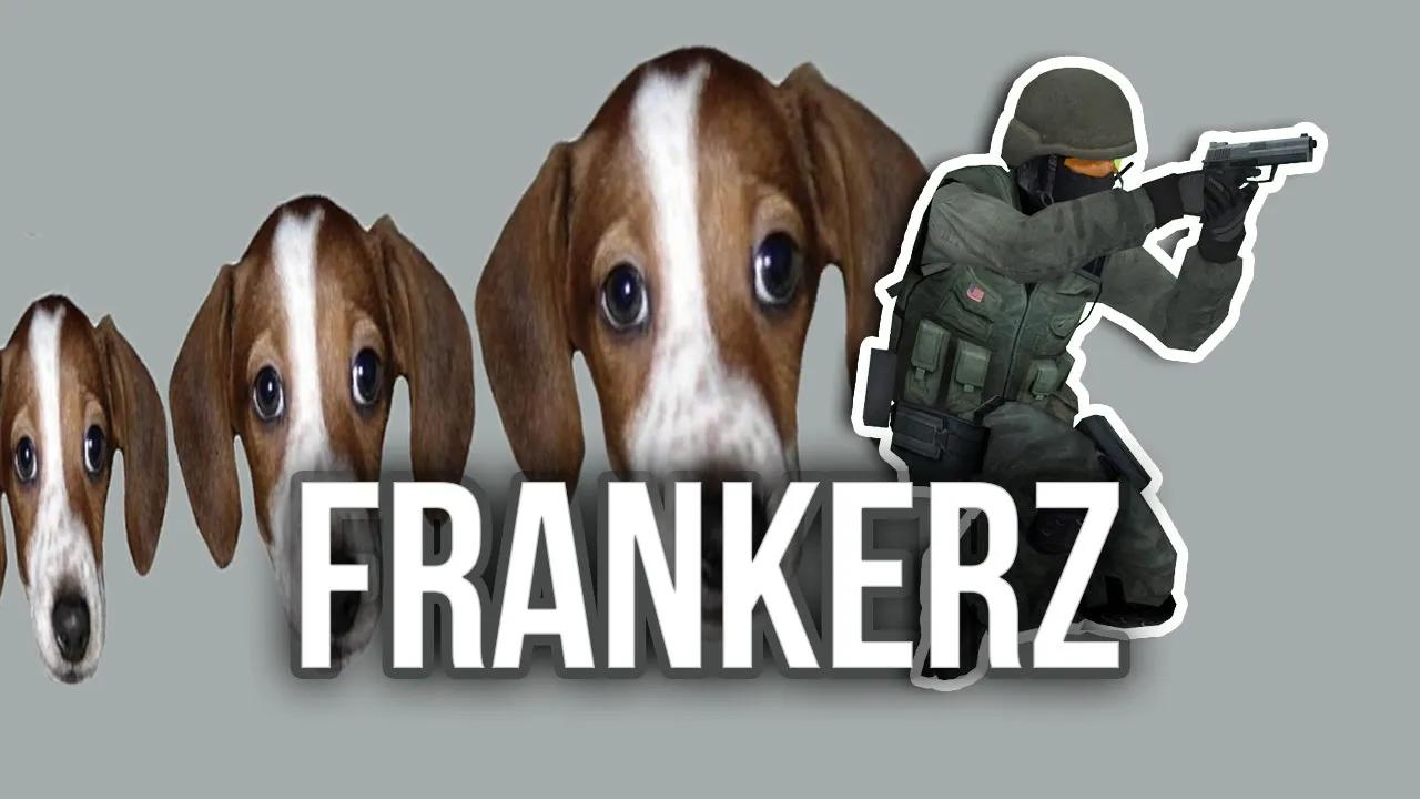 bhop_frankerz_999xl_extreme in 1:59 by little lyrical