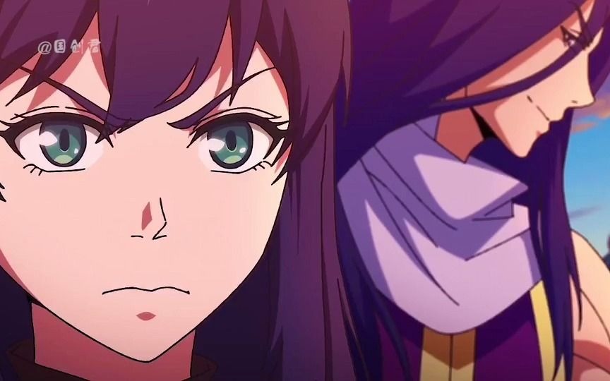 李轩辕即将魔化,夏玲该如何破局