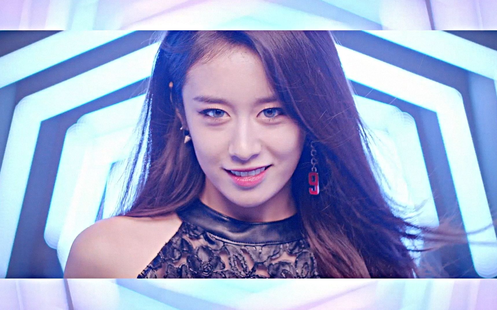 【皇冠t-ara】- sugar free (官方超清mv uhd 2048*1152分辨率)