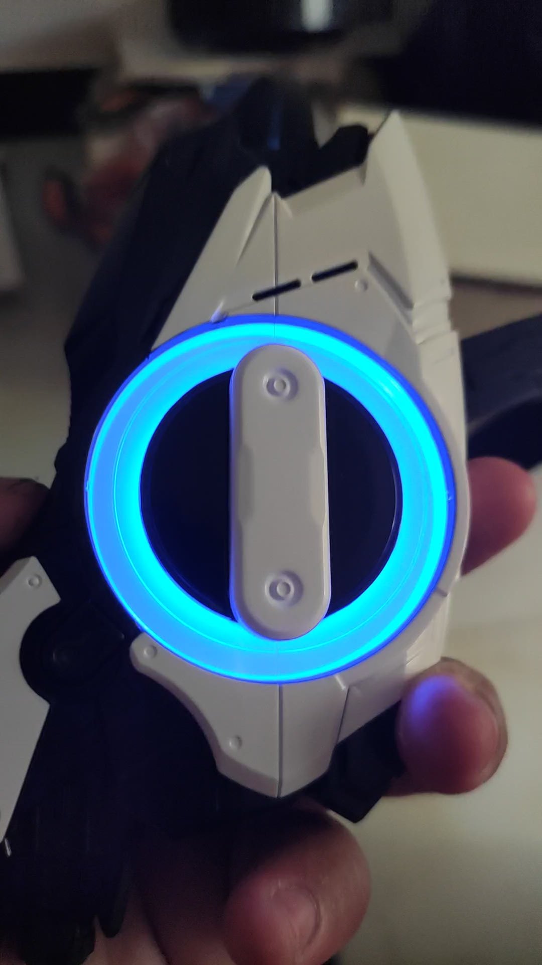 万代这修玛基亚耳机,真的挺见仁见智的[吃_哔哩哔哩 (゜-゜)つロ 干杯