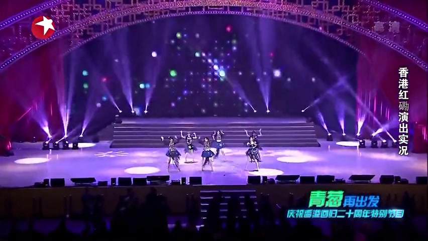 [图]【SNH48】Brand New Love（SNH48及姐妹团经典演出歌曲音乐）