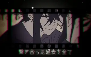 秘蜜白誓言 搜索结果 哔哩哔哩 Bilibili