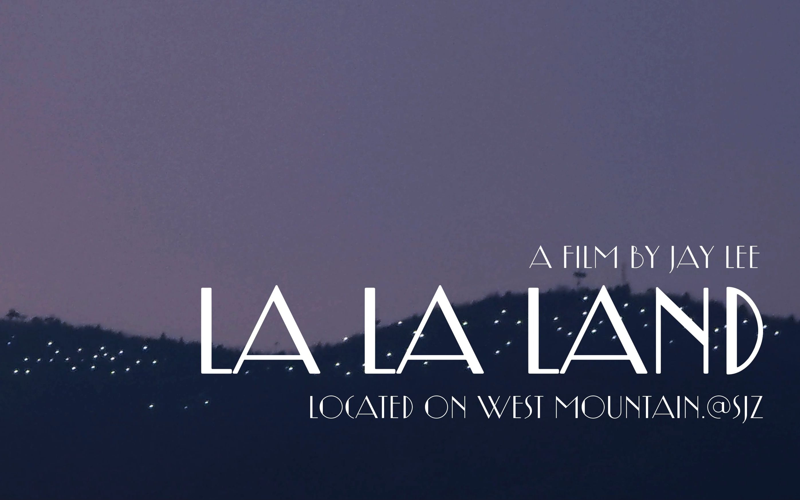 石家庄——爱乐之城