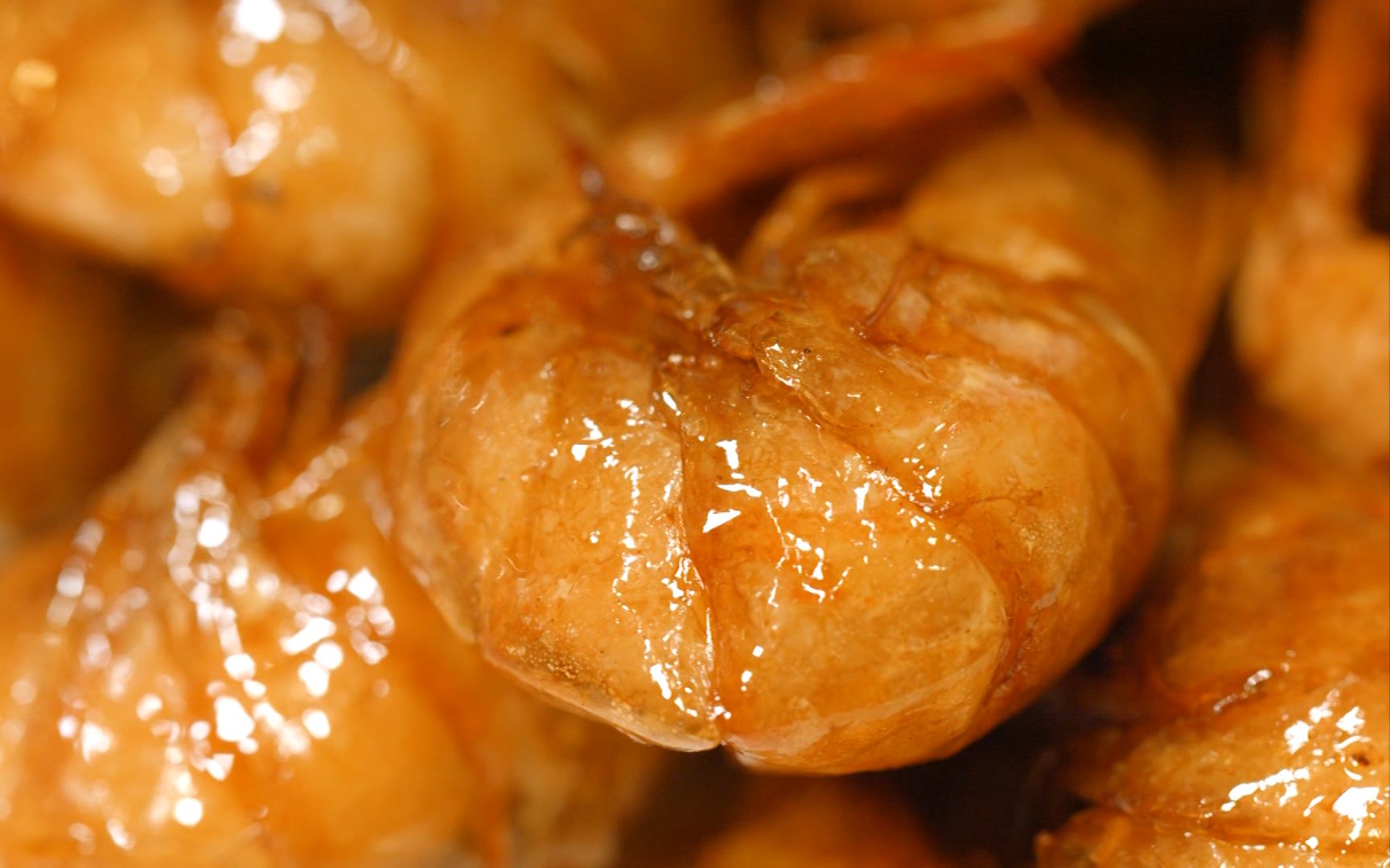 世界厨王张钧教你在家做大菜也能少油烟的神技能!_哔哩哔哩_bilibili