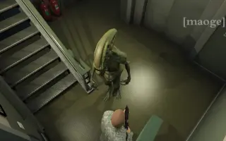 Gta5基地侵略 搜索结果 哔哩哔哩弹幕视频网 つロ乾杯 Bilibili