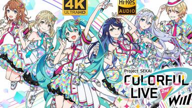 中日字幕]CIEL 1st VIRTUAL LIVE「空想劇-神椿市伍番街-」_哔哩哔哩_