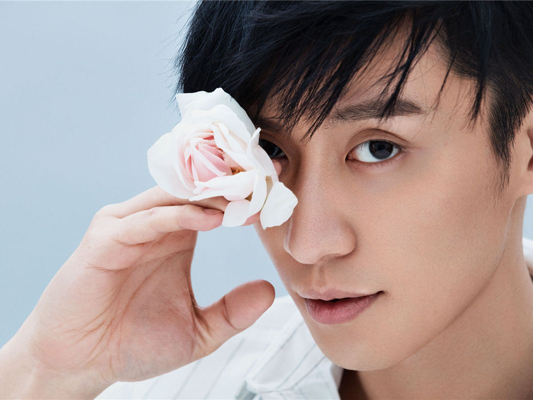 已逝8年的乔任梁却无法安宁:死因再被谣传,父母好友连续发声